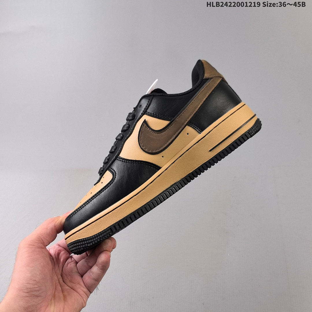 Nike Air Force 1 Low Force - foto 7