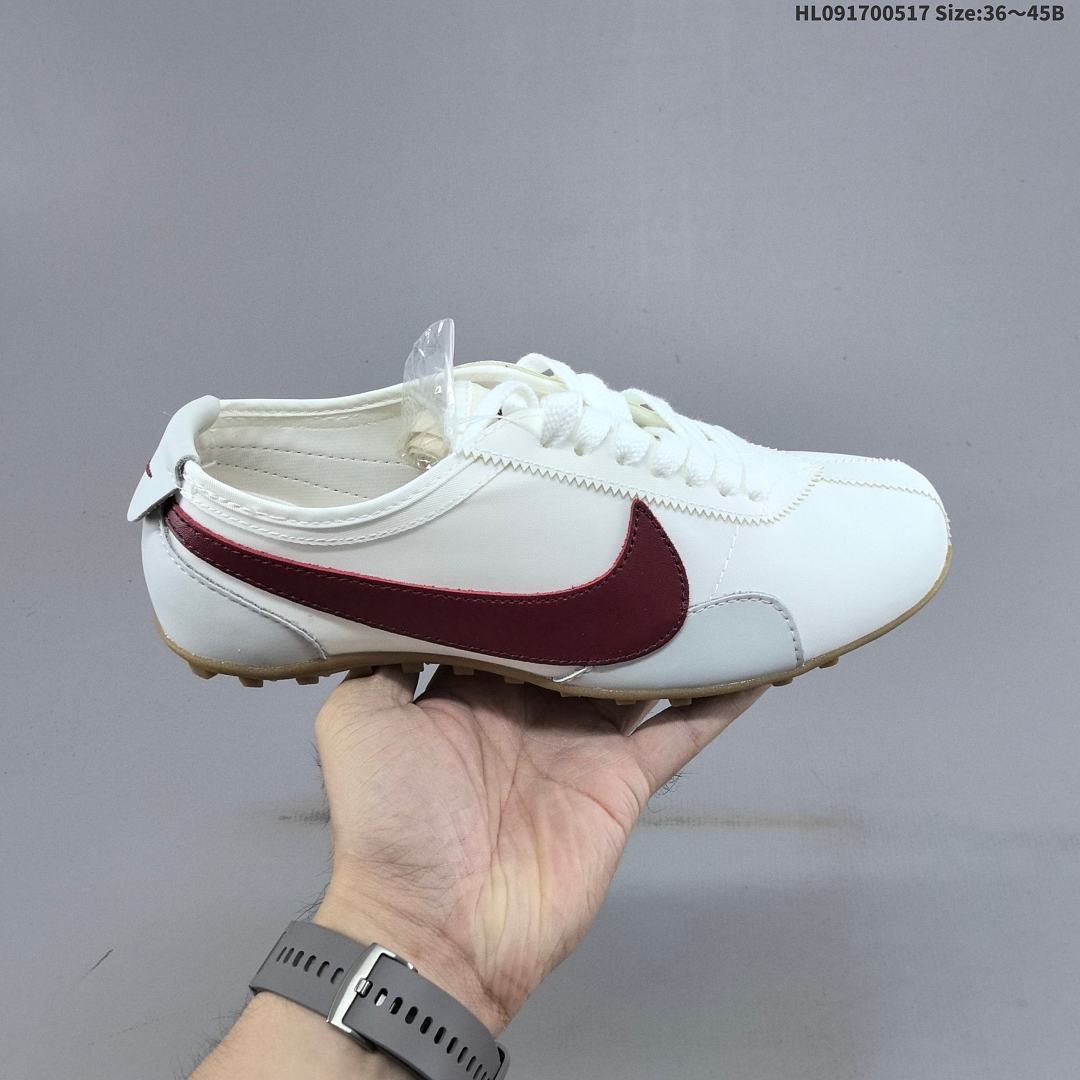 NIKE Air Daybreak 1979 40 II0407 - foto 2