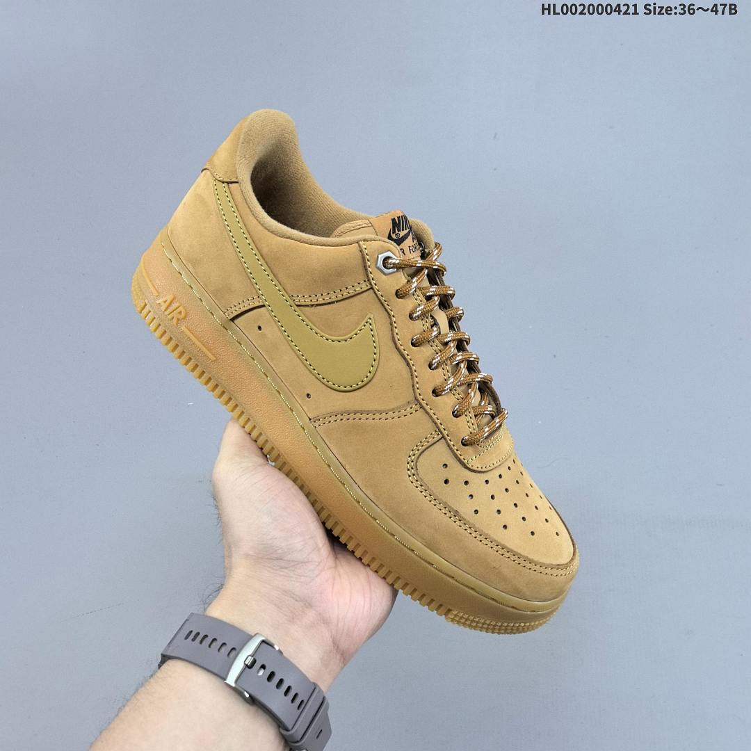 Nike Dunk SB Low "Wheat Flax" SB Swoosh Lo - foto 3