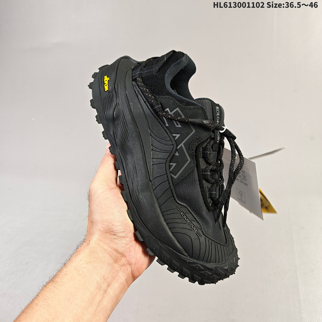 KOLON SPORT Skyler 2 GTX - foto 4