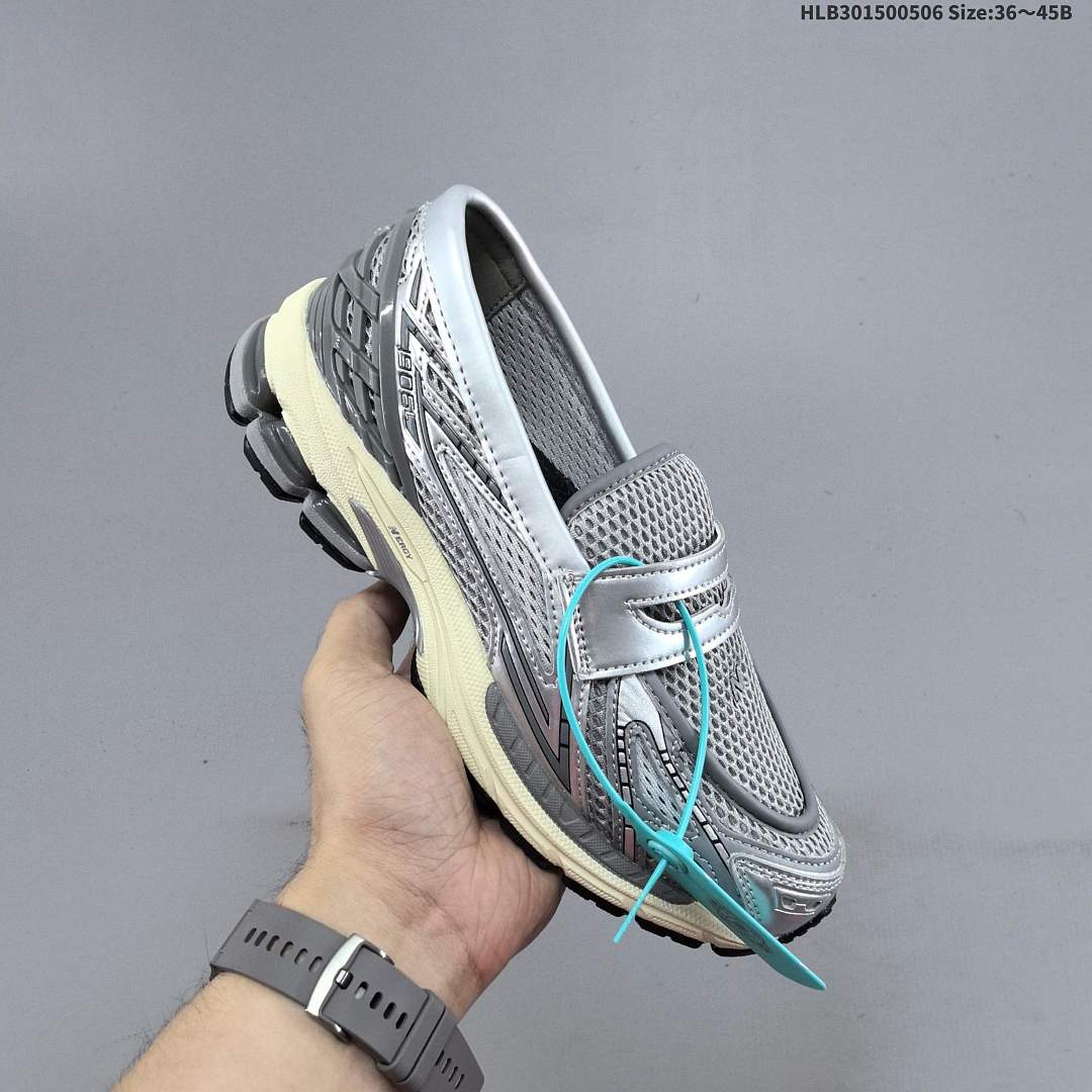 New Balance 1906L - foto 3