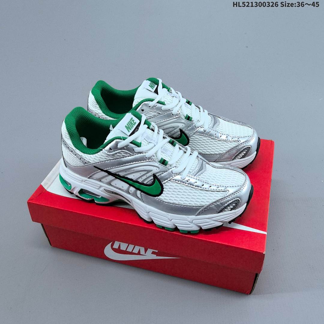 Nike Air Max Moto 2K -003 ID - foto 4