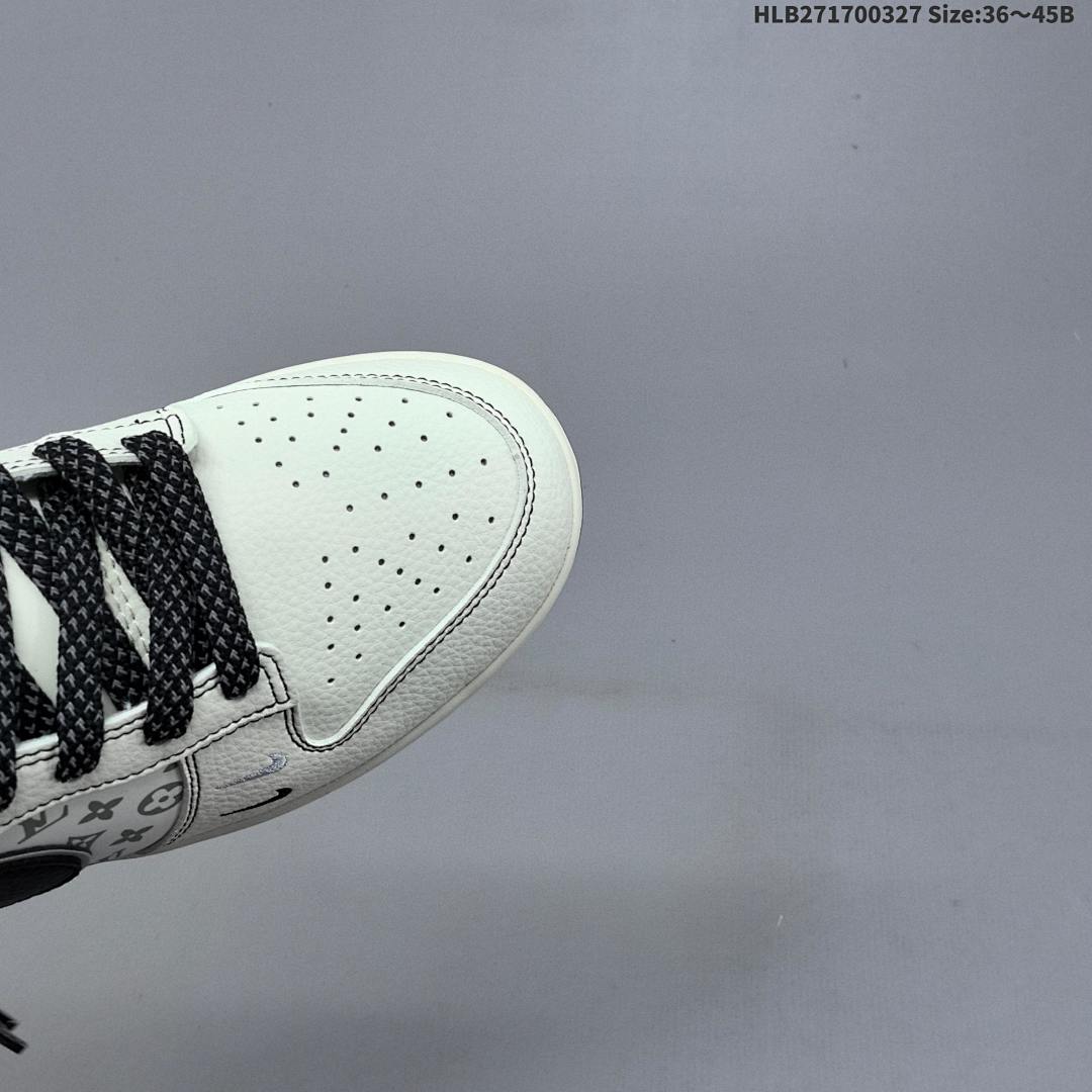 NIKE DUNK SB LOW Dunk SB Dunk Dunk Dunk SB - foto 8