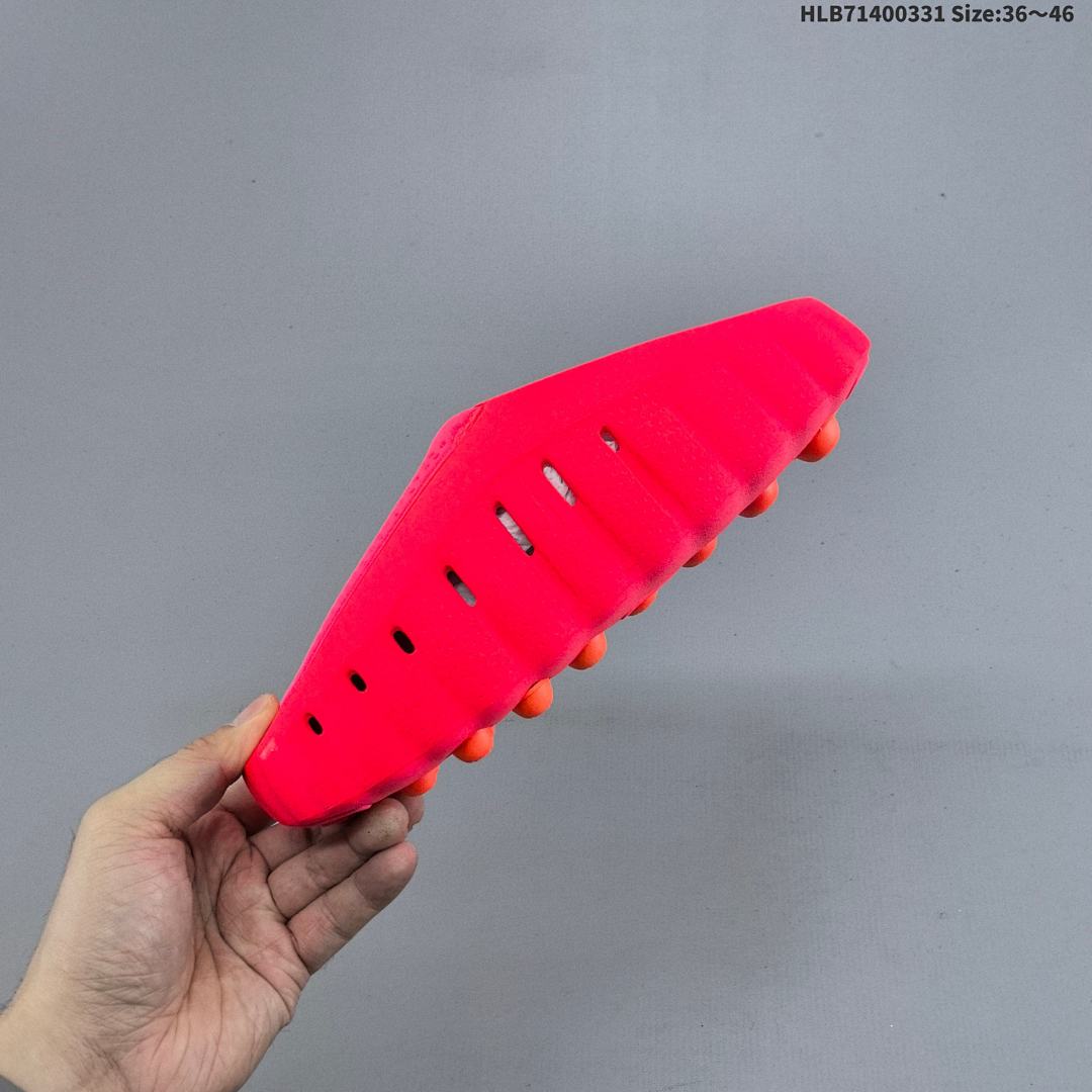 Nike Mind 001 Recovery Slide 22 - foto 7