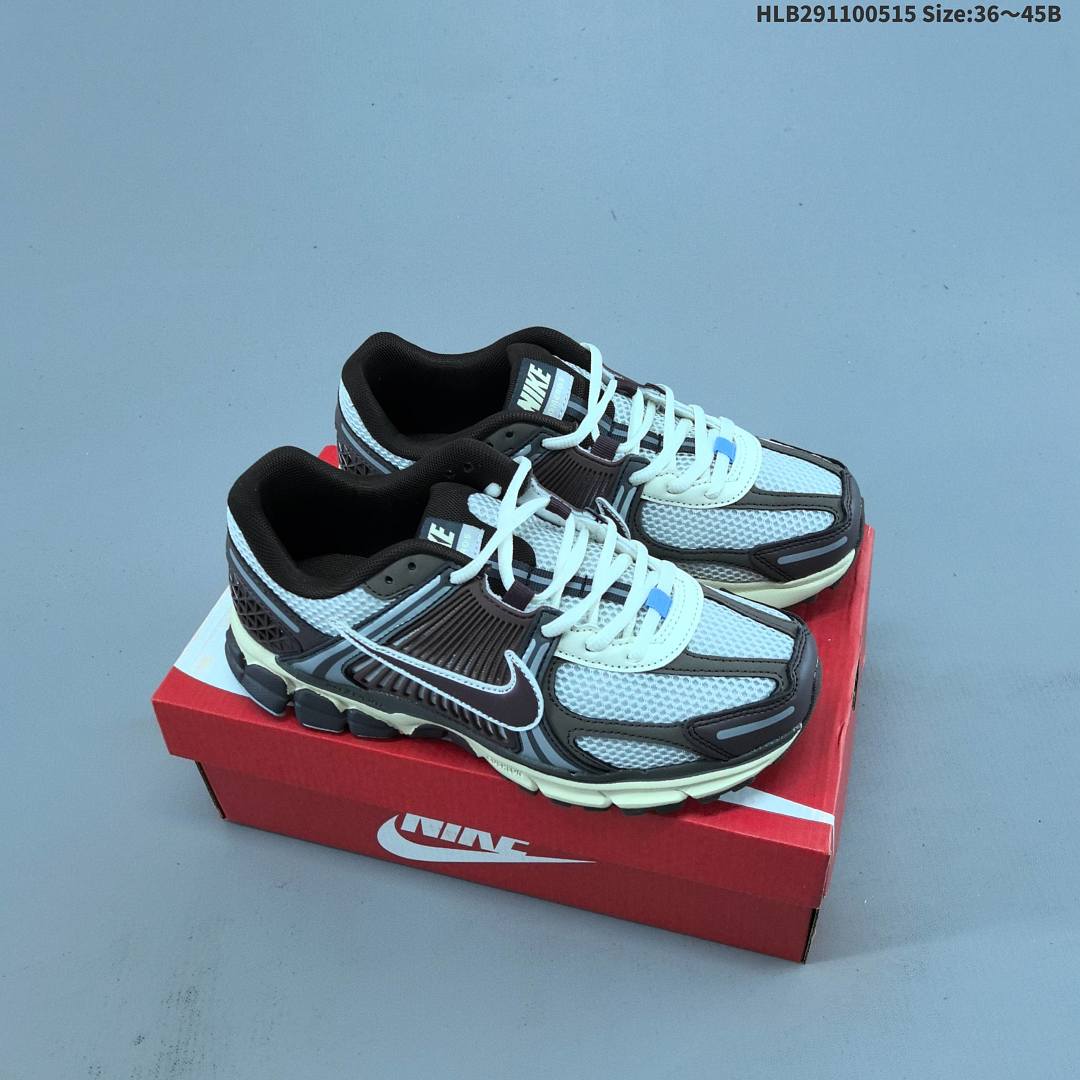 Nike Zoom Vomero 5 -002 - foto 2