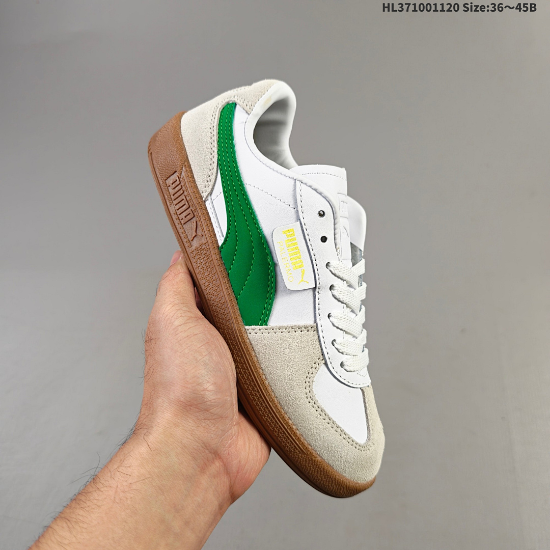 Puma Palermo - foto 9