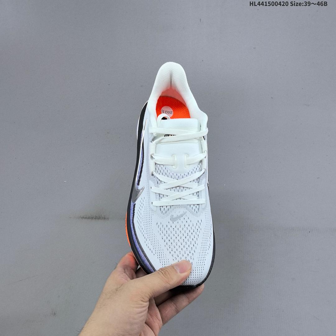 Nike Air Zoom Pegasus 42 42 -102 - foto 5