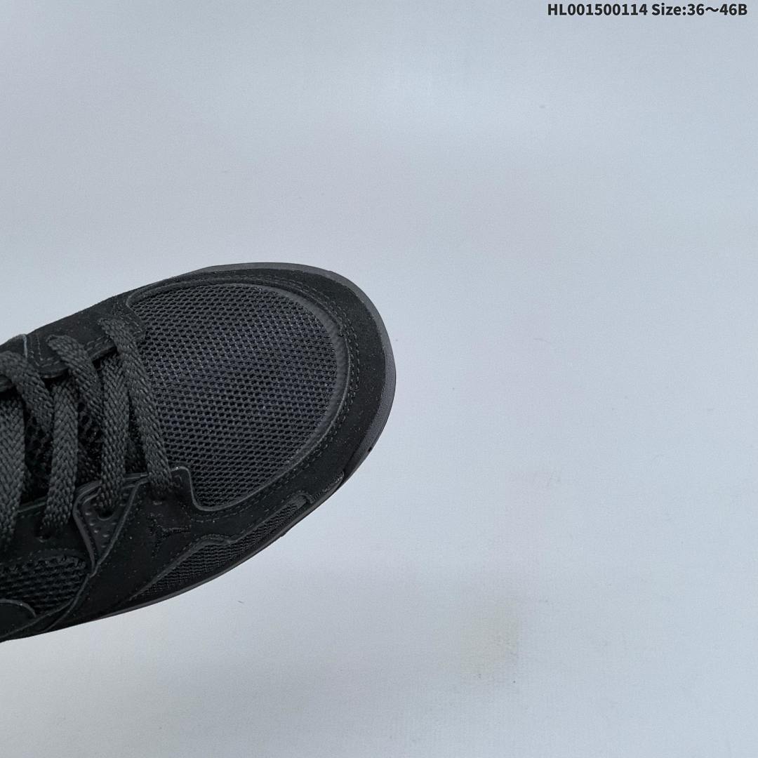 Air Jordan CMFT Era Swo - foto 3