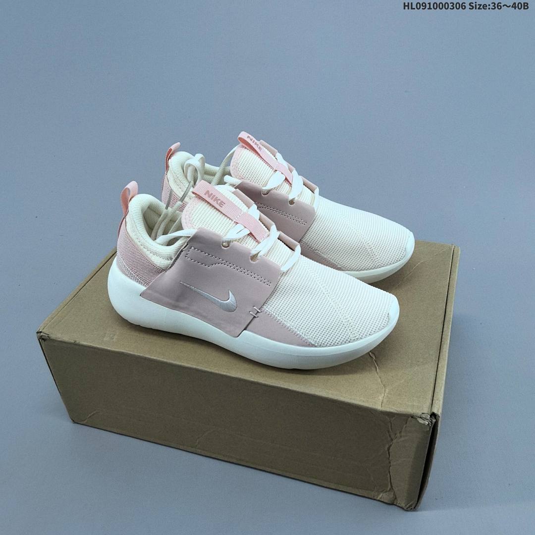 Nike E-Series AD -001 4 - foto 13