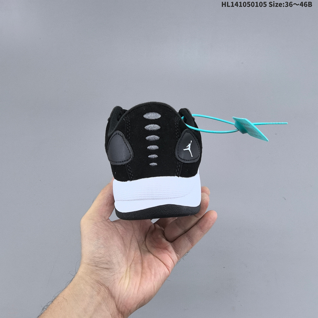 Air Jordan Session Low Jordan - foto 6