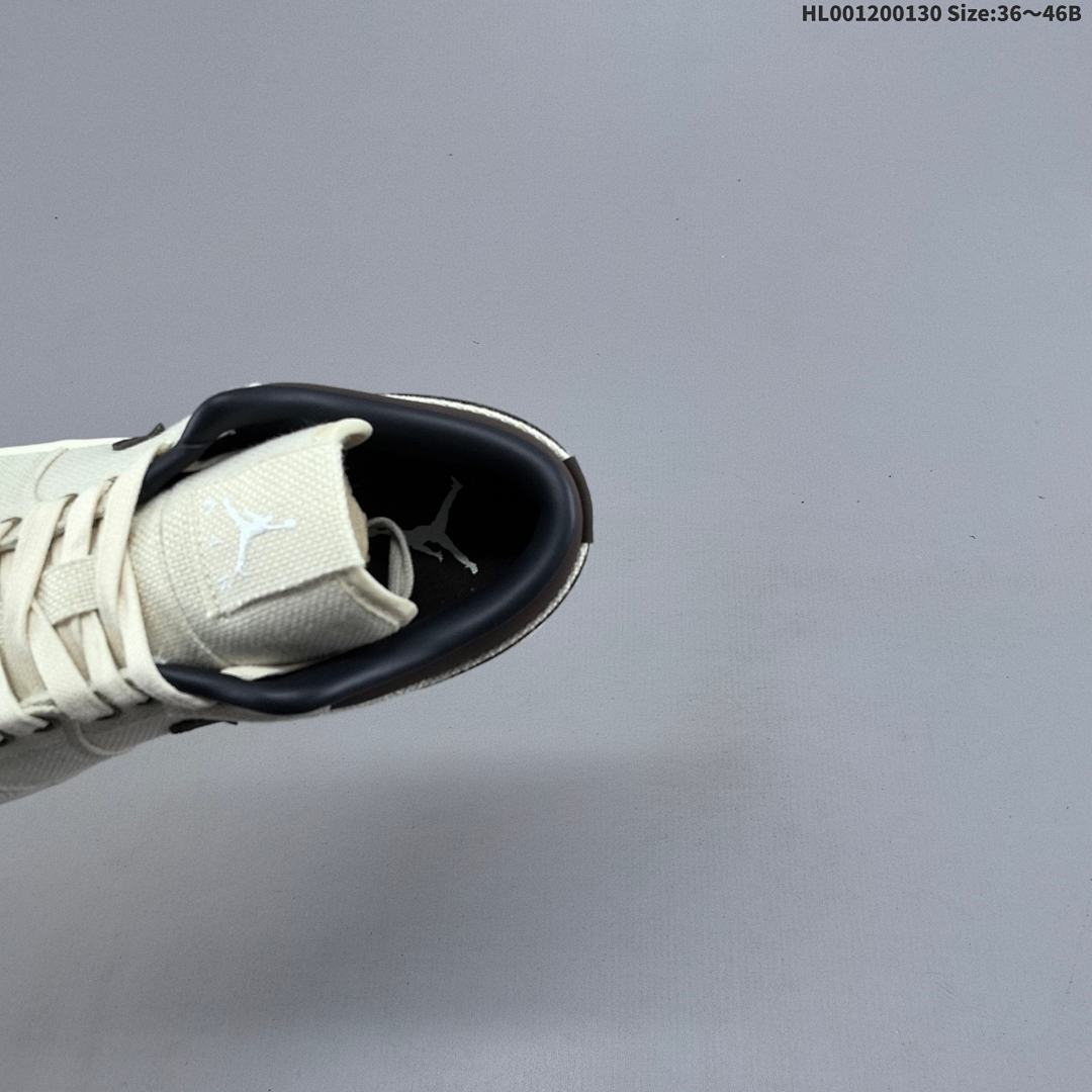 Air Jordan 1 Low AJ1 1 aj1 1 - foto 2