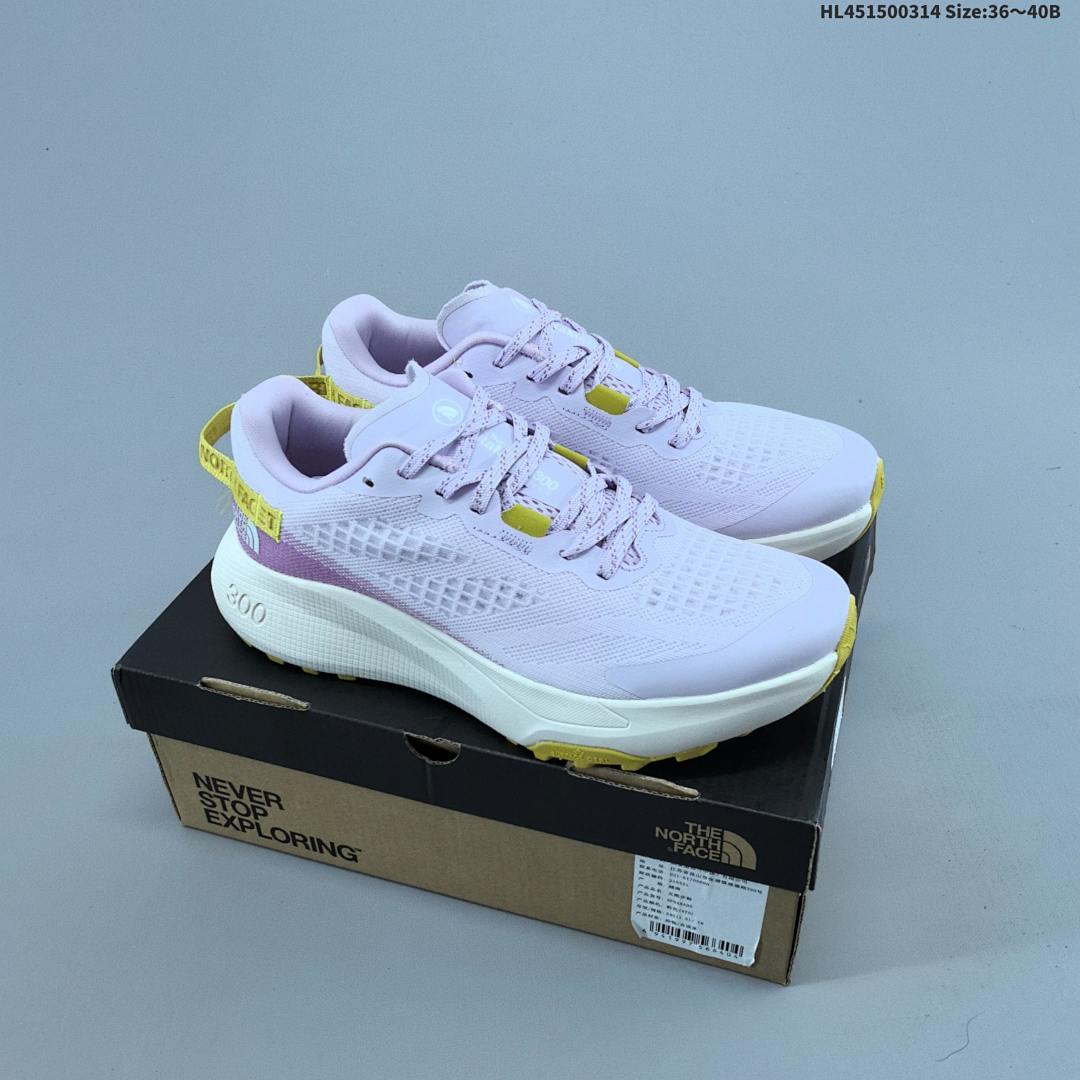THE NORTH FACE Altamesa 300 :NF0A8A9RWID-85 ID:HL451500314