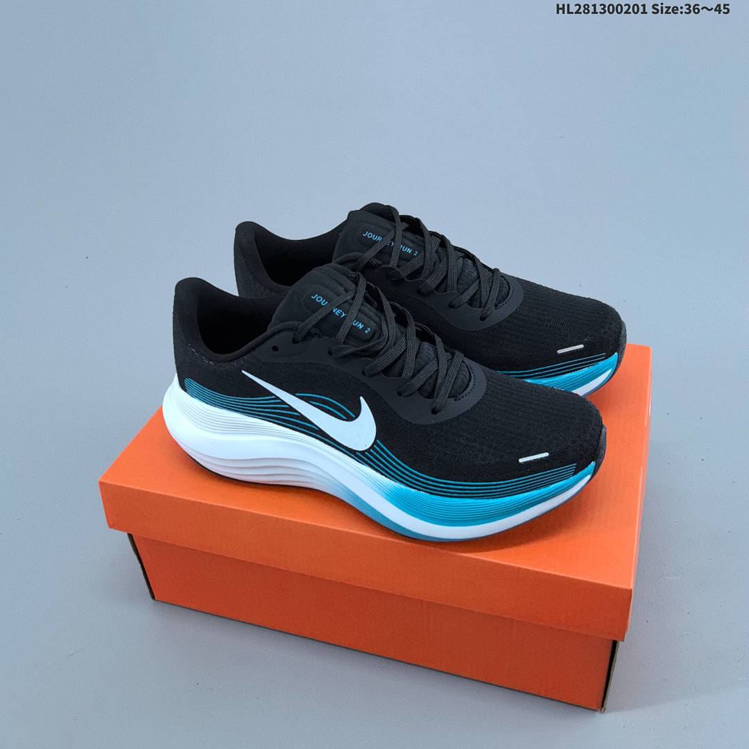 Nike Journey Run 2 - foto 3