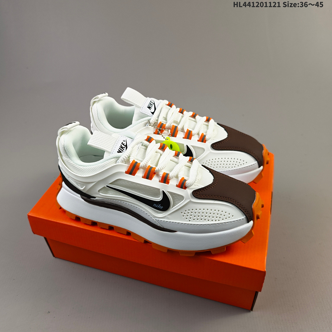 Nike REACTX PEGASUS TRAIL 2026 -005 - foto 2
