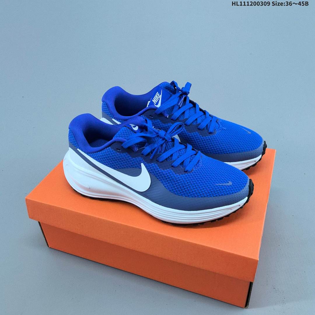 Nike REVOLUTION 8 -003 - foto 18