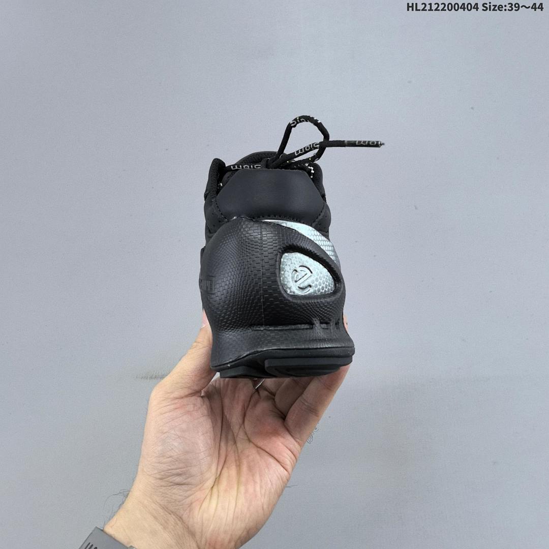 Ecco BIOM AEX - foto 6