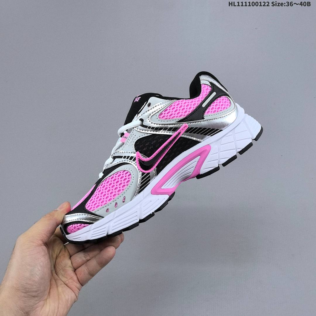 Nike V5 RNR -009 - foto 3