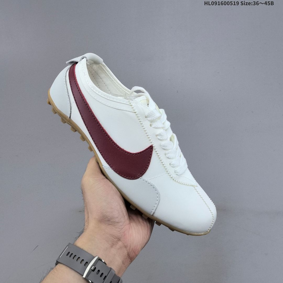 NIKE Air Daybreak 1979 40 II0407 100 - foto 4