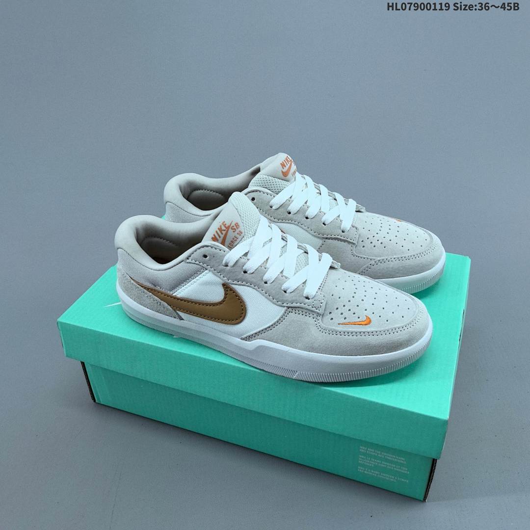 Nike SB Force 58 DV5477 - foto 3
