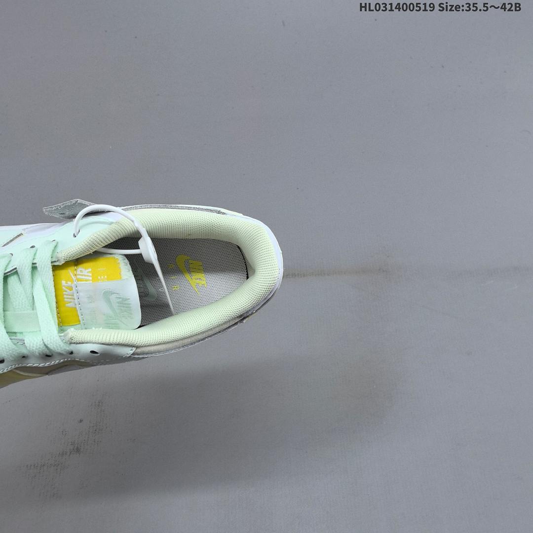 NK Air Force 1 Shadow ” “ EVA + RB - foto 9
