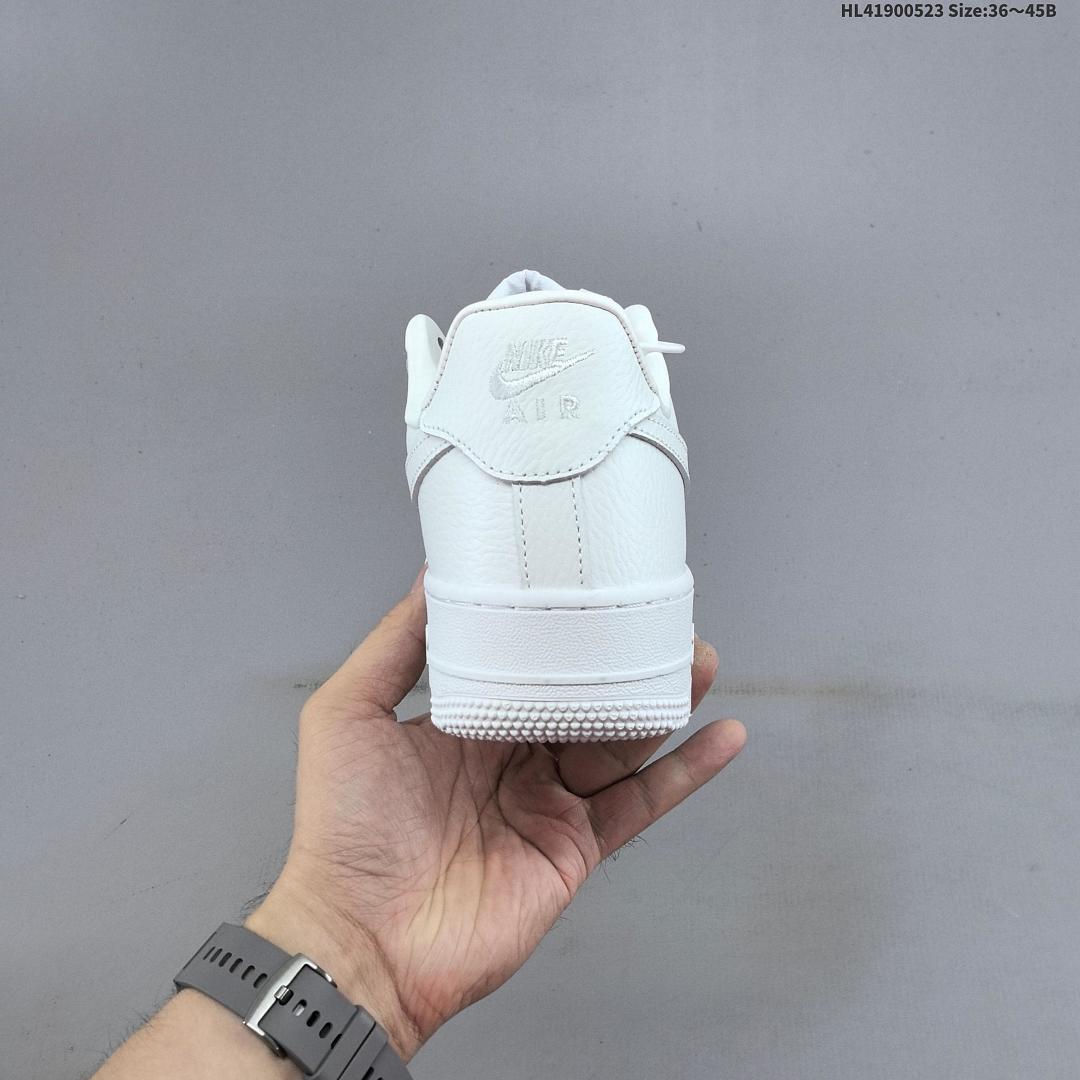 Nike Air Force 1’07 Force 1 - foto 6