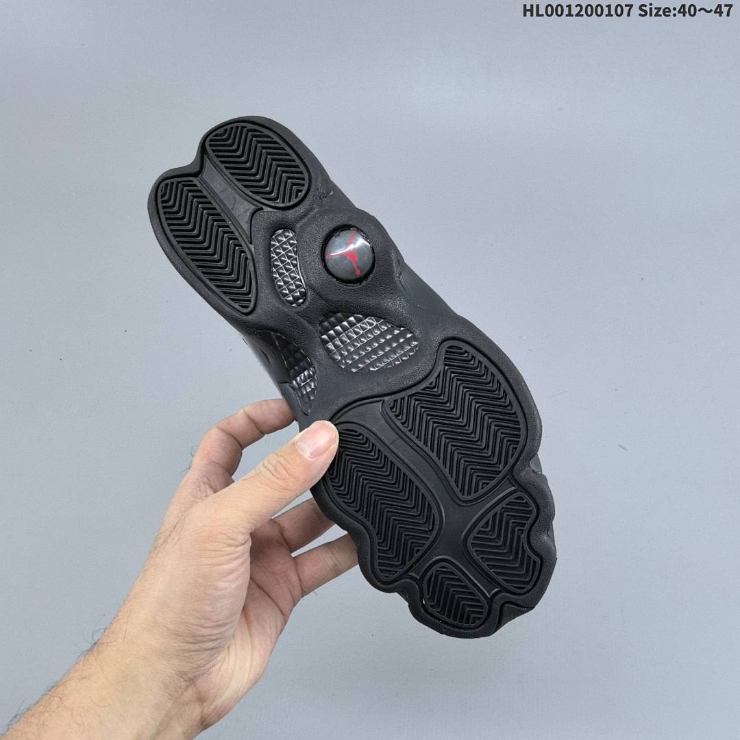 Air Jordan 6 Rings AJ6 6 aj6 - foto 4