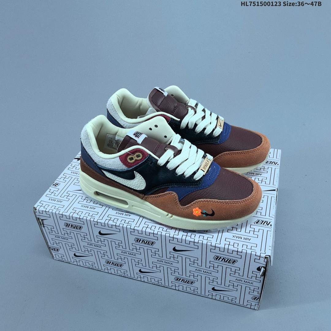 Nike Air Max 1 ’87 OG - foto 3