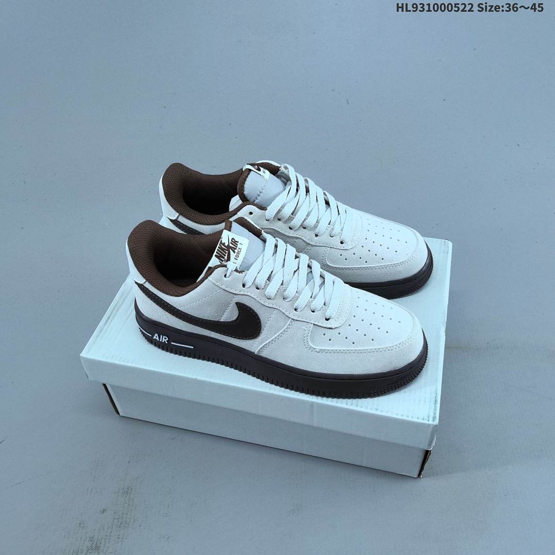 Nike Air Force 1 Low Force 1 - foto 10