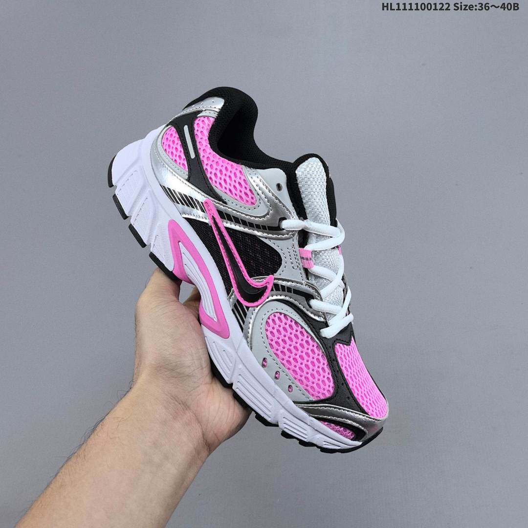 Nike V5 RNR -009 - foto 5