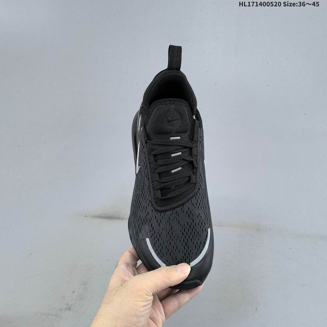 Nike Air Max 270 Flyknit Air Max - foto 5