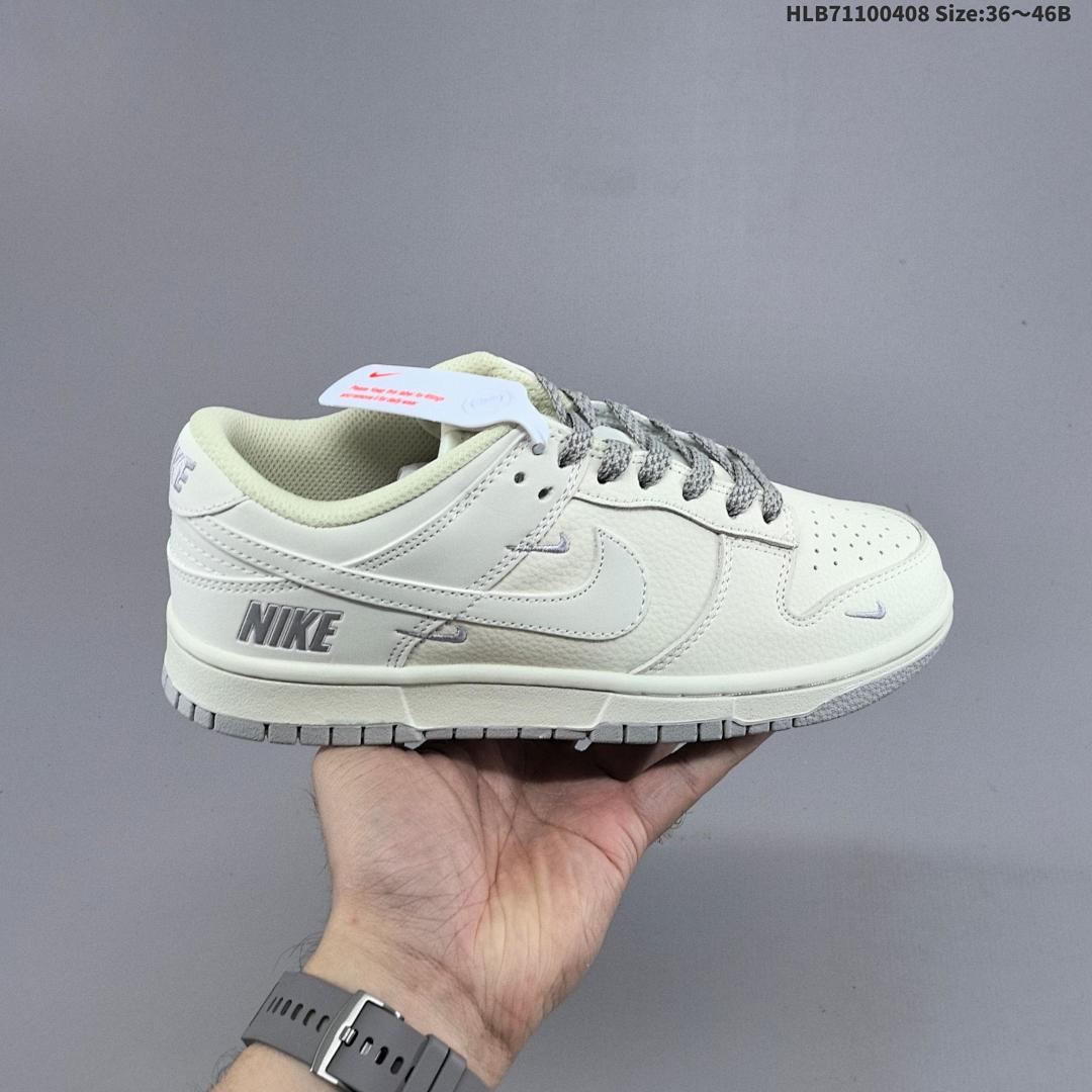 NIKE DUNK SB LOW Dunk SB Dunk Dunk Dunk SB - foto 2