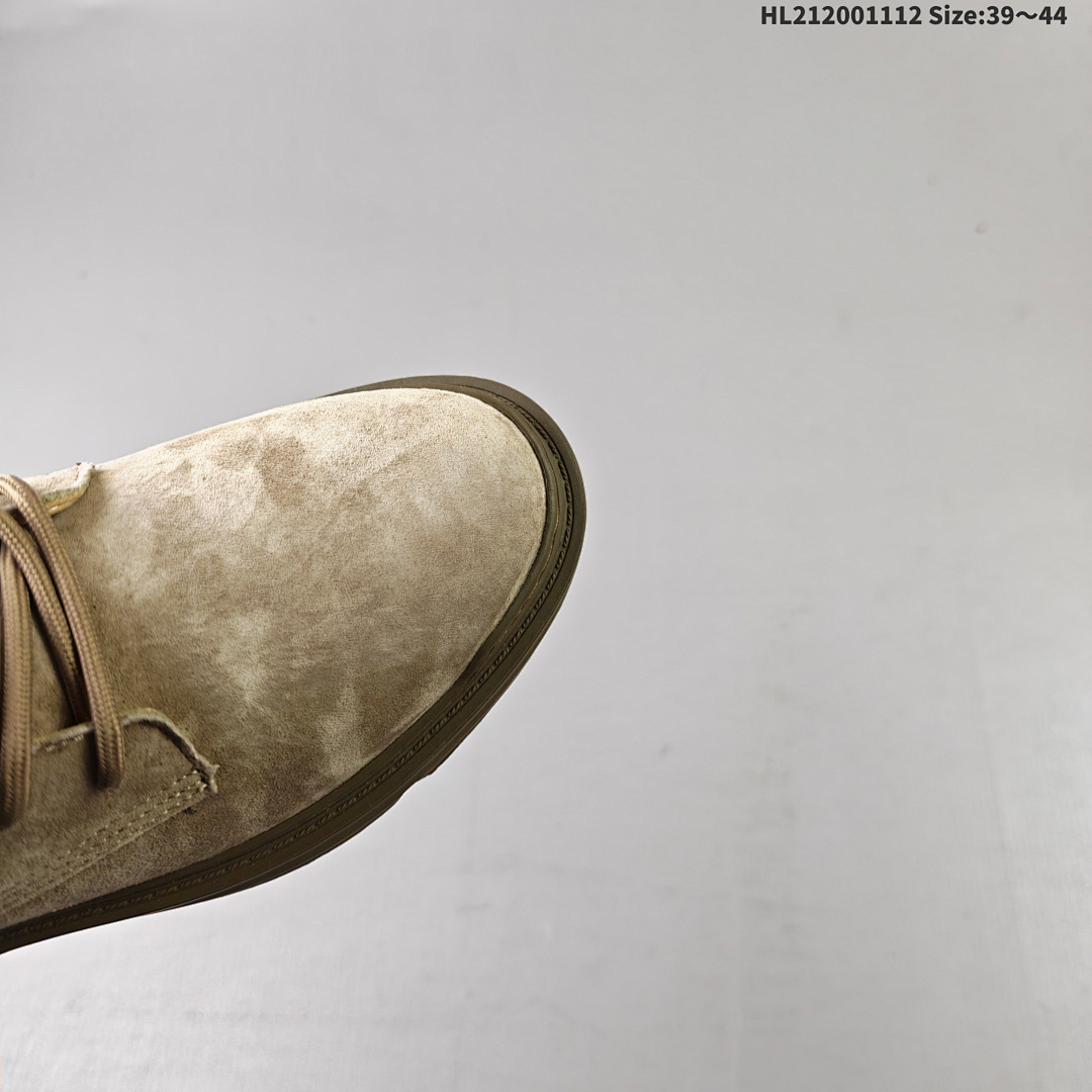 CAT FOOTWEAR/ CAT 21ss ⚠ ID - foto 4