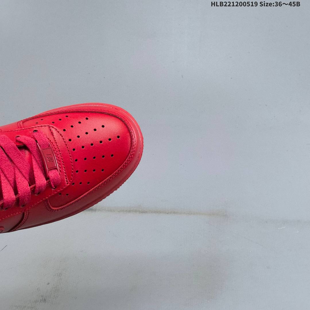 Nike Air Force 1“07 Force 1 - foto 8