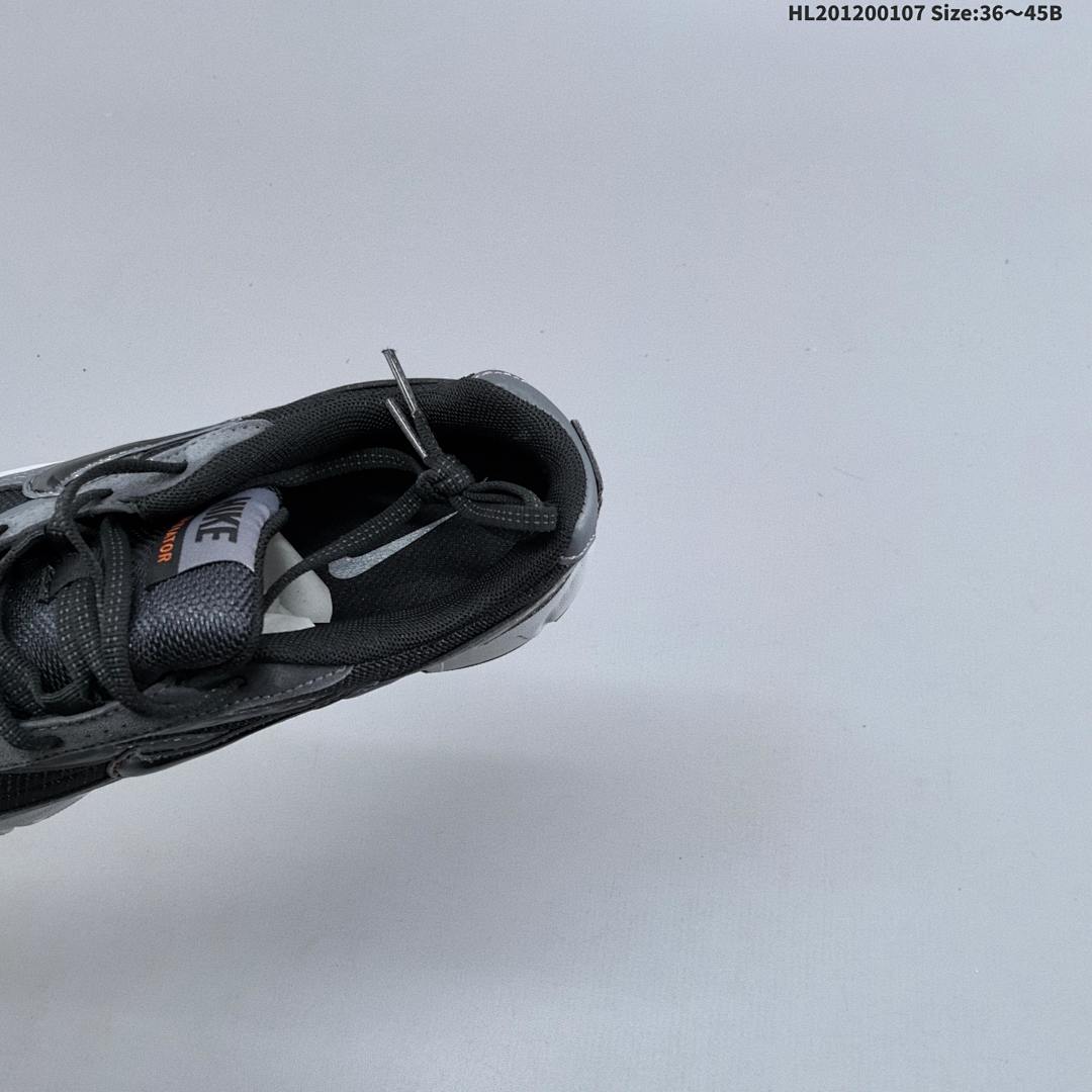 Nike Initiator -040 ID Size 45B - foto 2
