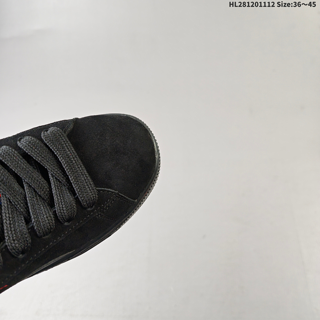 Puma Suede XL ID Size 45 - foto 4