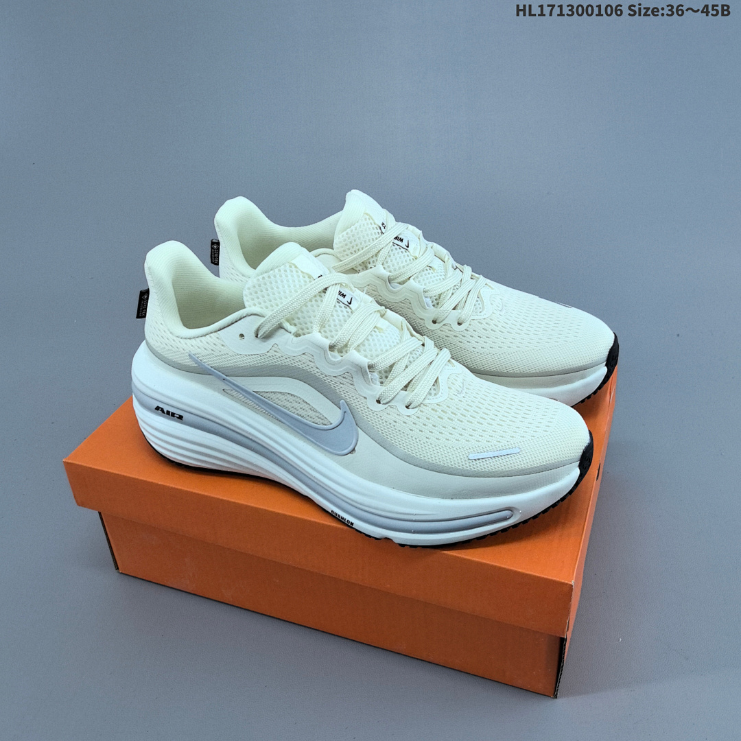 Nike Air Winflo 12 -003