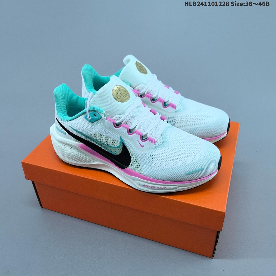 Nike Air Zoom Pegasus 41 41