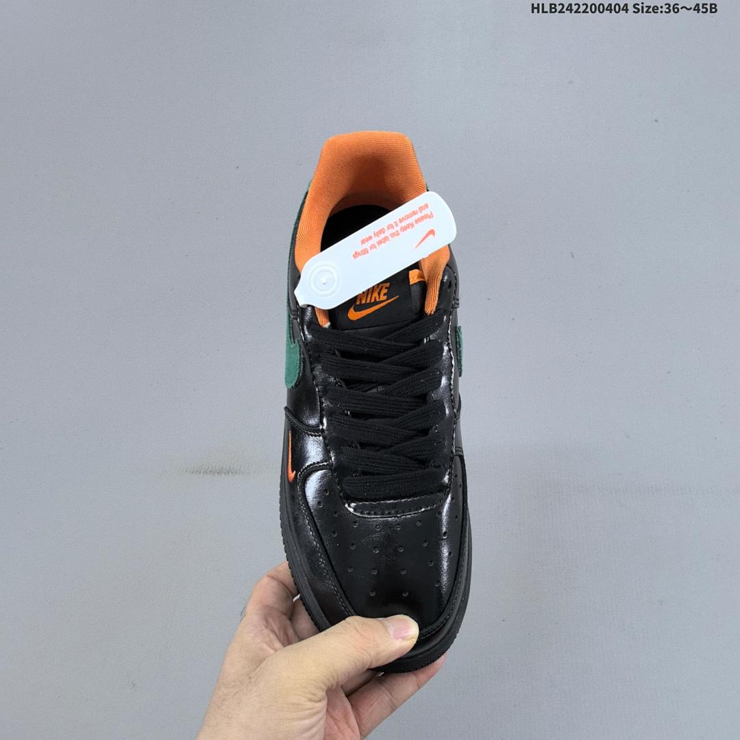 Nike Air Force1 07 low FV36 - foto 5