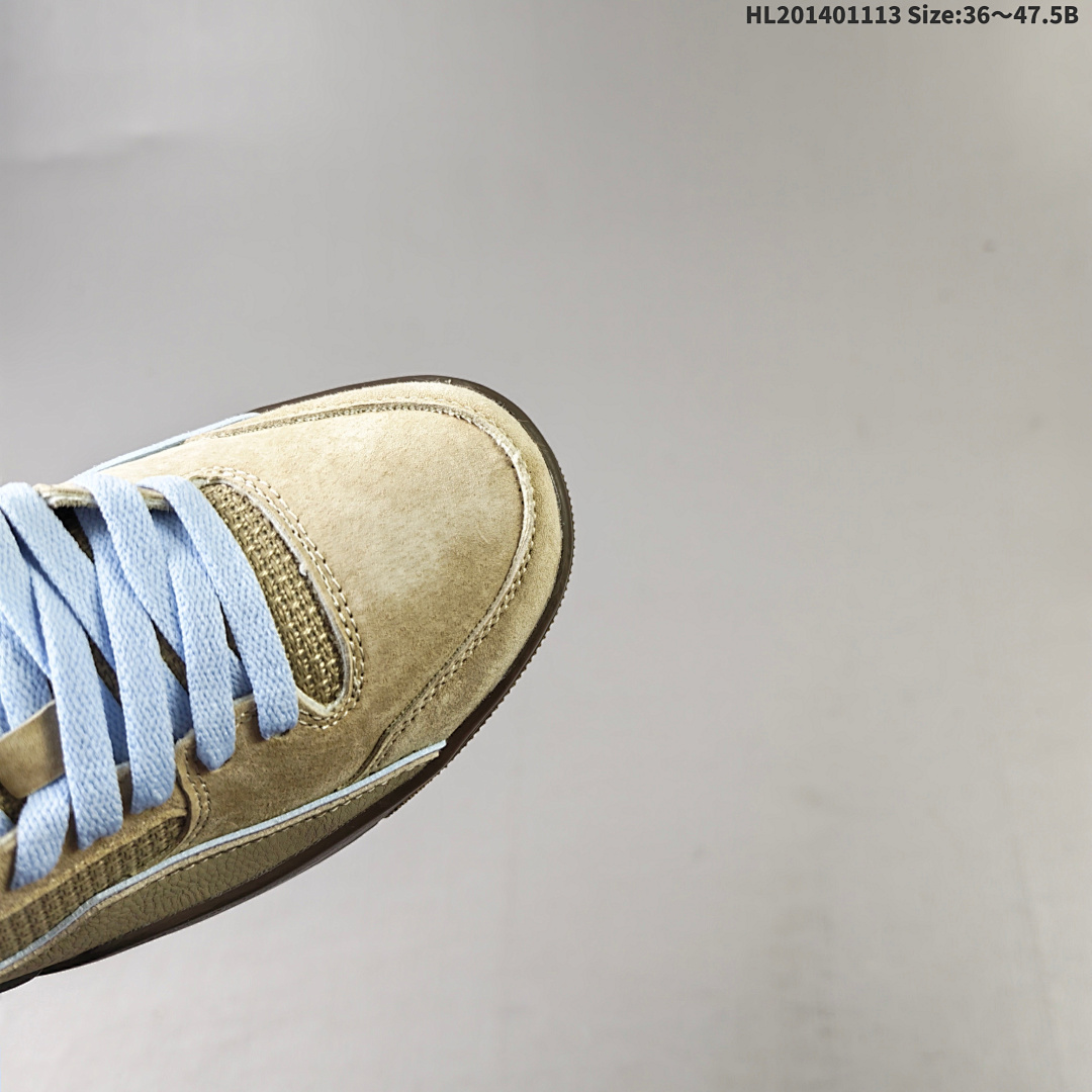 JORDAN FLIGHT COURT Decides War x Nike Jordan FLIGHT COURT ATE AJ4 - foto 4