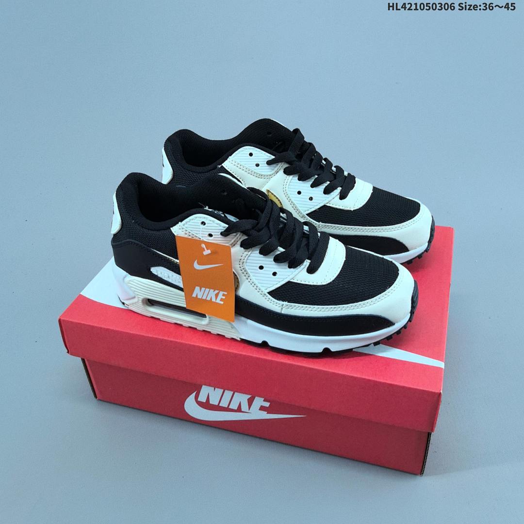 NIKE Air max 90 Air Max 90 Nike - foto 6