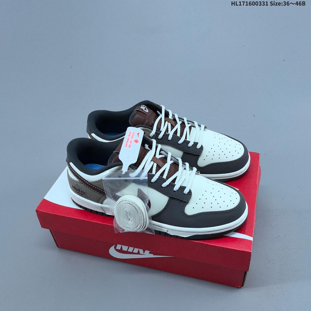 NIKE DUNK SB LOW Dunk SB Dunk Dunk Dunk SB