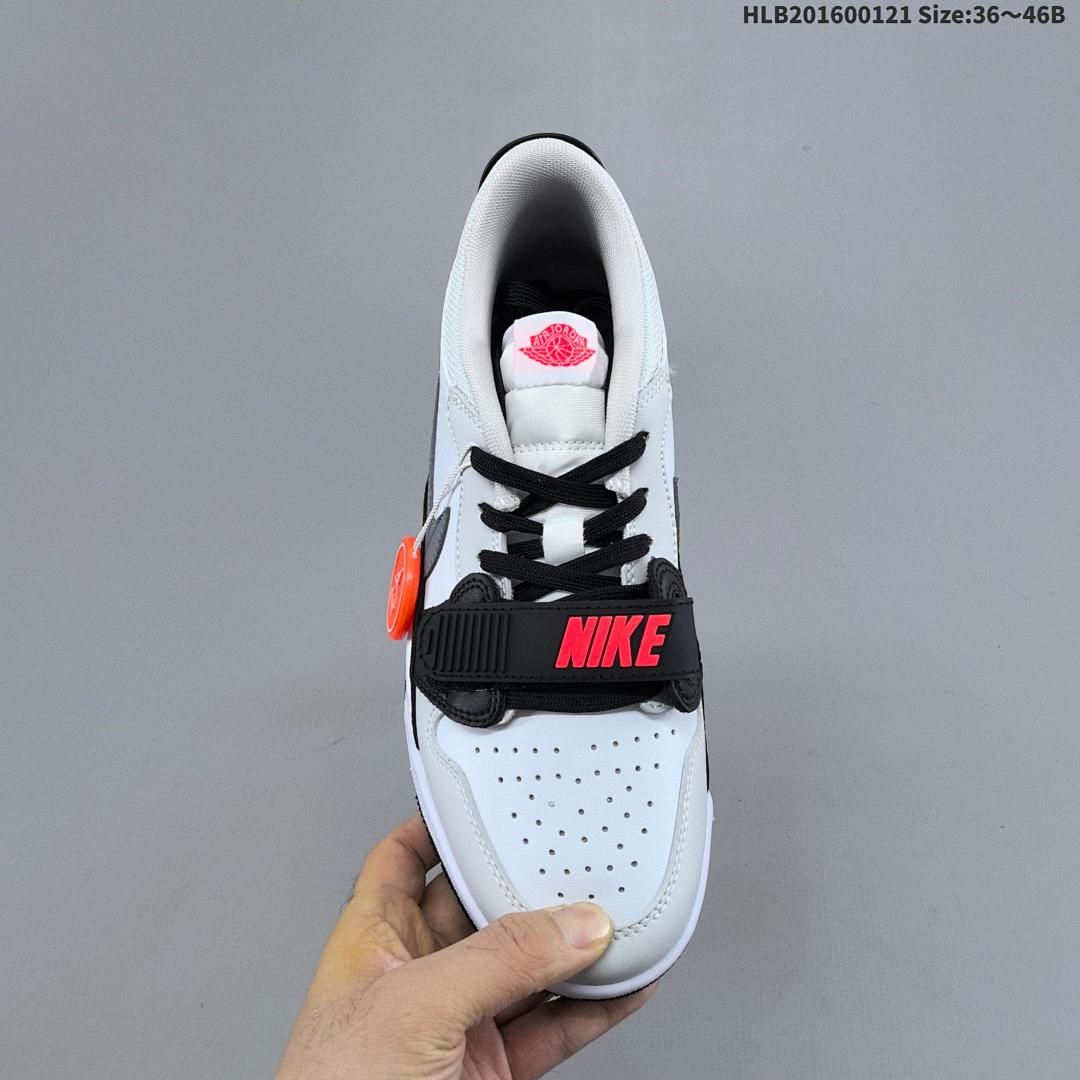 Air Jordan Legacy 312 312 Air Jordan 3 Air Jordan 1 Air - foto 6