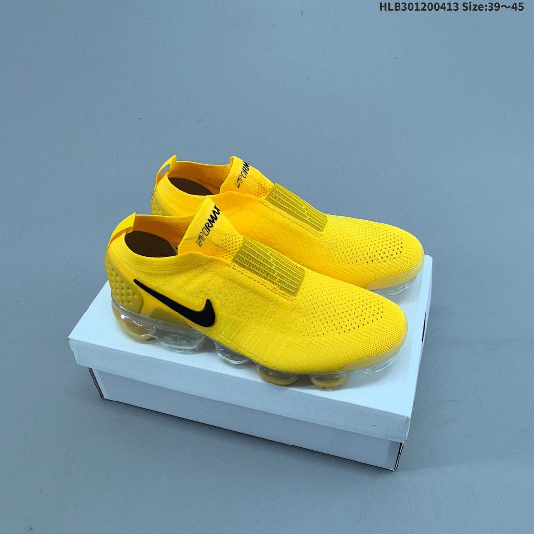 Nike Air VaporMax Flyknit 2 -003 ID