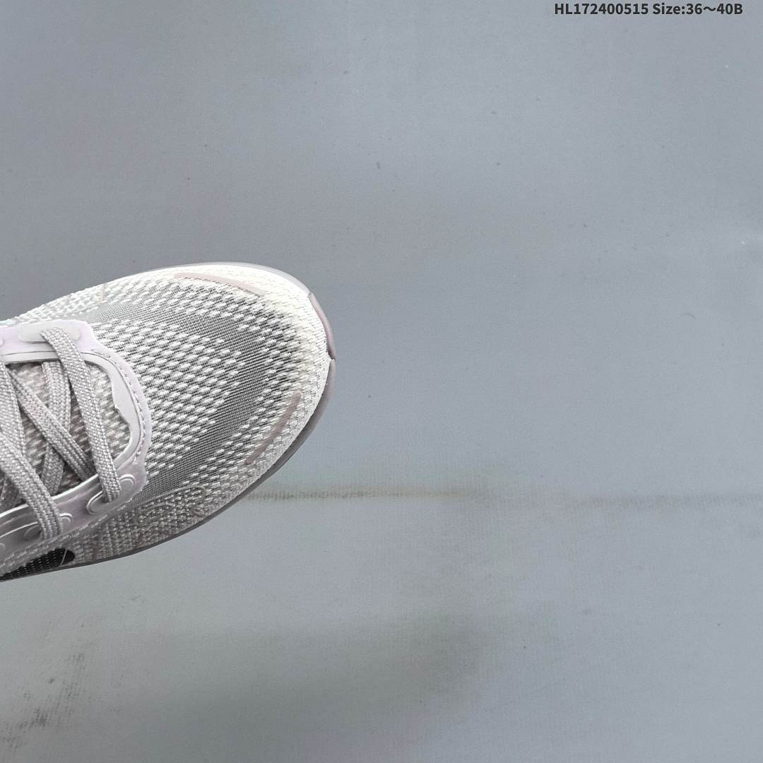 Nike VOMERO PREMIUM ReactX Air Zoom - foto 8
