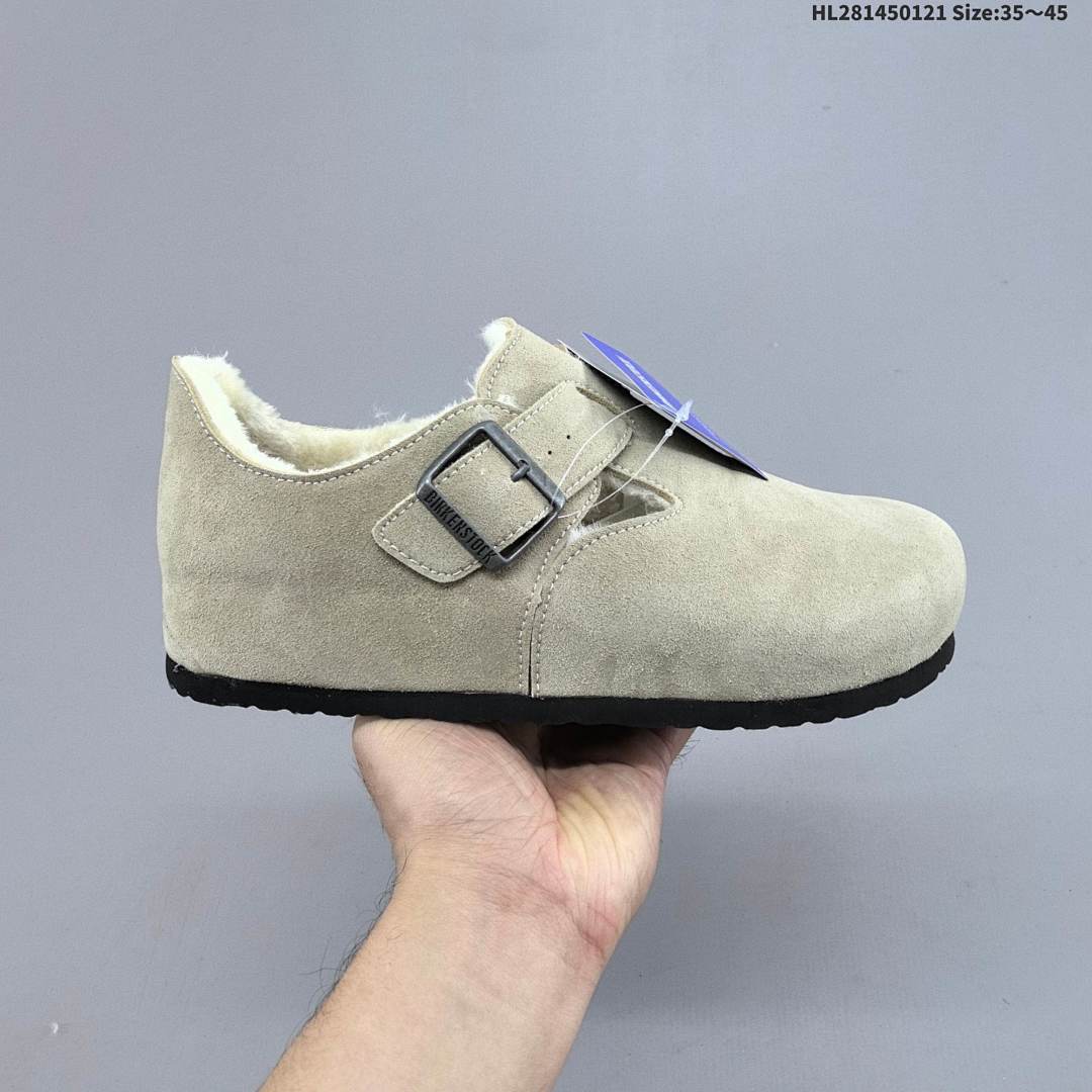 · Birkenstock EVA - foto 9