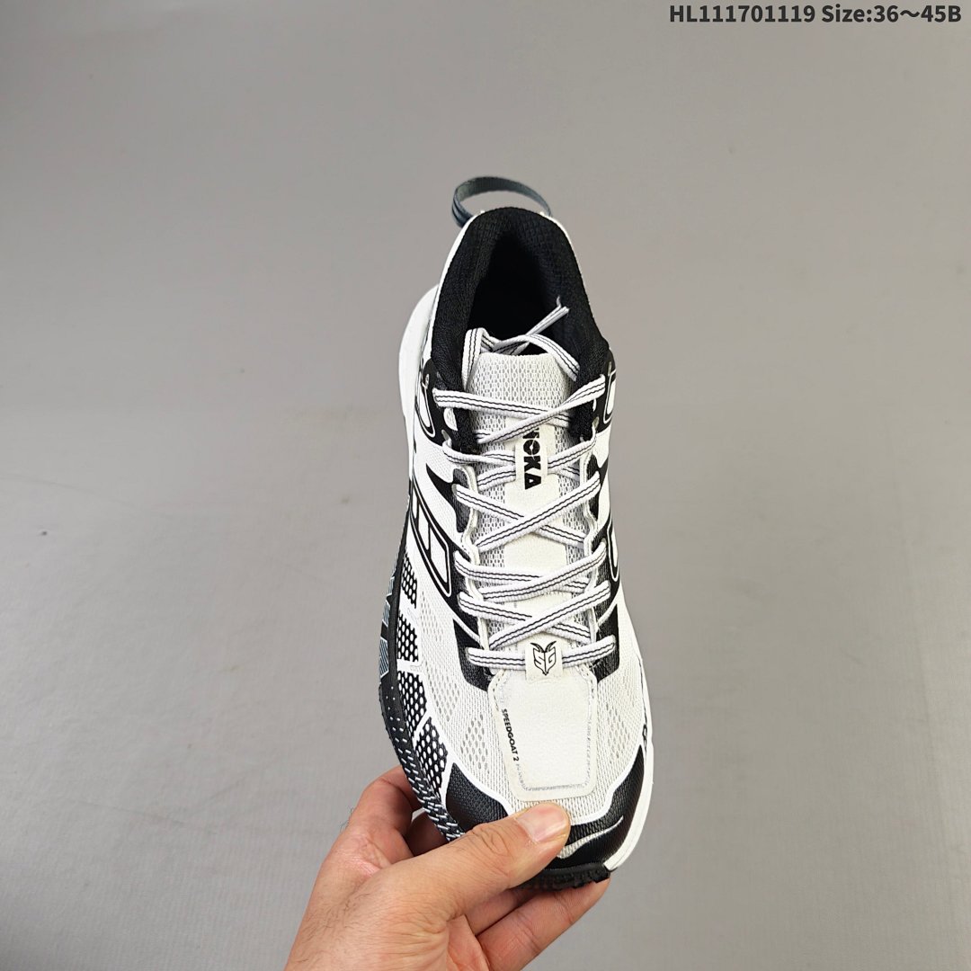 HOKA SPEEDGOAT 2 - foto 7