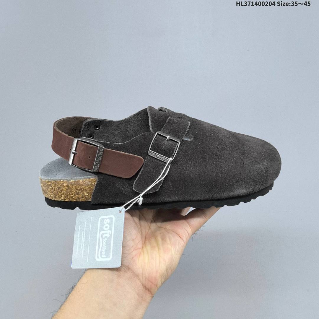 Birkenstock · Birkenstock - foto 5