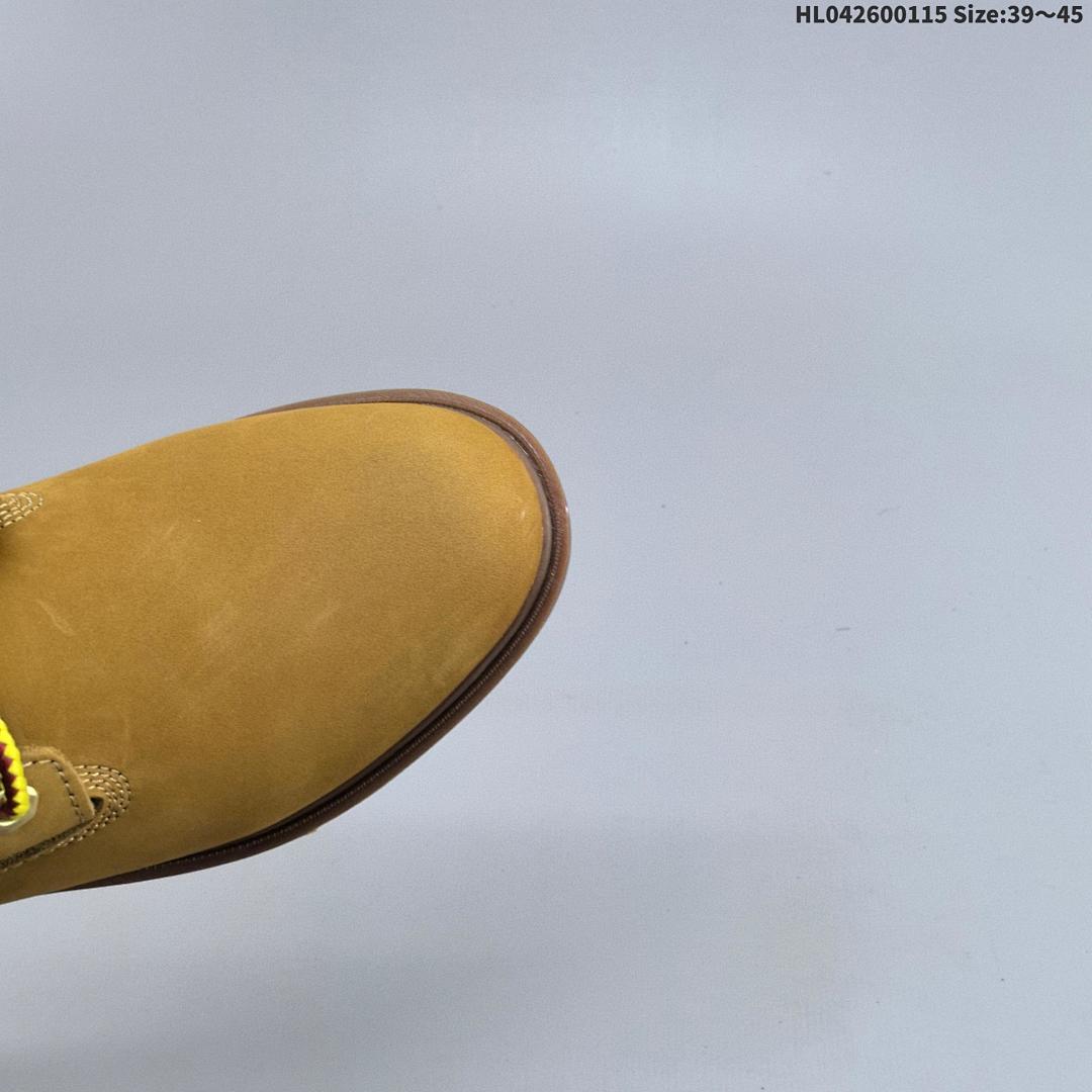 Timberland - foto 3