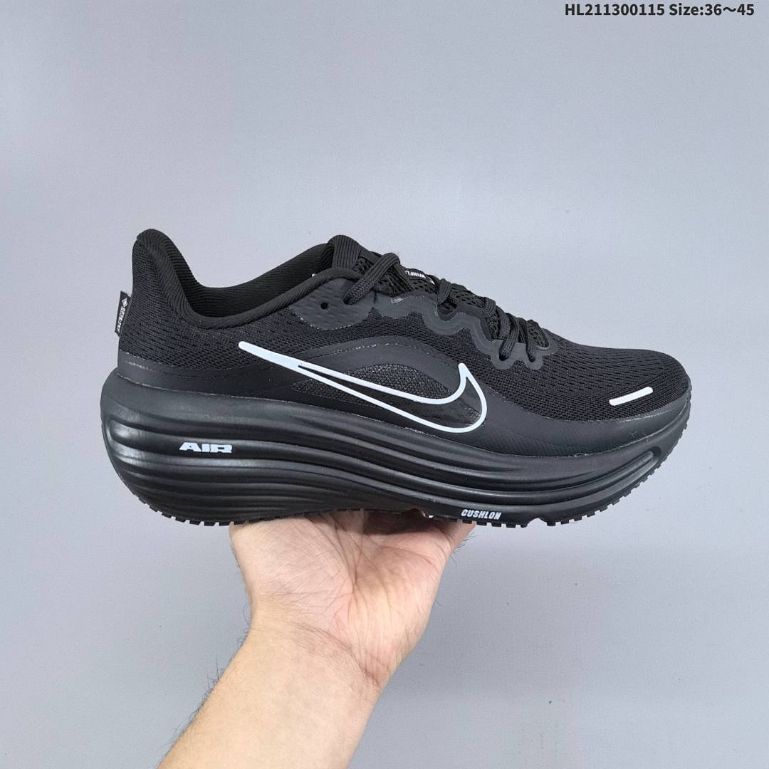 Nike Air Winflo 12 -001 HL211300115 Size 45 - foto 8