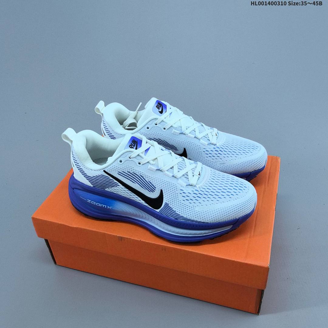 Nike Vomero 18 18 CNY - foto 4